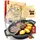 krustenzauber Grillpfanne 32 cm