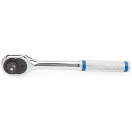 Park Tool Dynamometerschlüssel SWR-8
