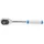 Park Tool Dynamometerschlüssel SWR-8