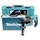 Makita HR 2470 inkl. D-42444 Meißel-Set + Koffer