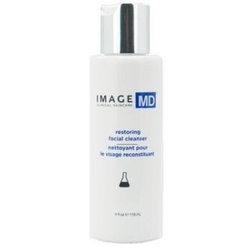 Image Skincare IMAGE MD Restoring Facial Cleanser 118 ml