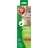 Protect Home Natria Nahrungsmittel Mottenfalle 3 St.