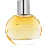 Burberry Eau de Parfum