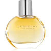 Burberry Eau de Parfum