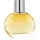 Burberry Women Eau de Parfum 50 ml