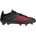 Herren Schwarz 40