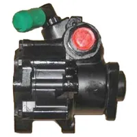 Lizarte 04.13.0060 Hydraulikpumpe