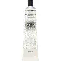 Grown Alchemist Activate Matte Balancing Moisturiser: Acai-Berry & Borago 60ml