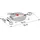 Beg Brück Electronic Bewegungsmelder-Set VE10 10 x BL4-K-DE (VE10)