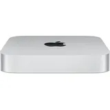 Apple Mac mini 2023 M2 Pro 16 GB RAM 1 TB SSD 16-Core GPU