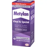 Metylan Tapetenkleister Vinyl & Spezial 180 g