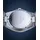 Michel Herbelin CAP CAMARAT 12245/B14 Leder 40 mm 12245B14