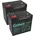 Proflex VR300 36Ah
