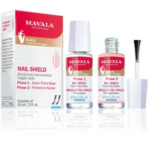 Mavala Nagelverstärker 20 ml
