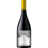 Santa Rita Floresta Cabernet Franc 2021
