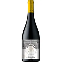 Santa Rita Floresta Cabernet Franc 2021