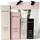 Mary Kay TimeWise Ultimate Tagescreme für Mischhaut/fettige Haut Creme 50 ml
