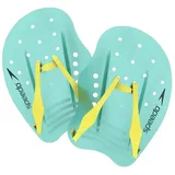 Speedo Tech flossenpaar - M