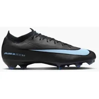 Nike Mercurial Vapor 16 Pro FG Herren black/blue 39
