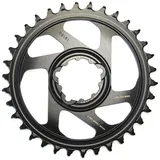 Sram Kettenblatt 36 Zähne Gold