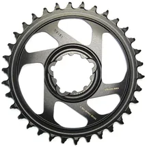 Sram Kettenblatt 36 Zähne Gold