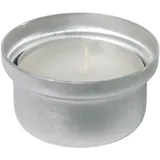 Contacto Teelichthalter Contacto Aluminium