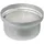 Contacto Teelichthalter Contacto Aluminium