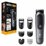 Braun Series 5 AIO5520