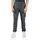 CARHARTT Relaxed Fit Jogger Hosen Dunkelgrau W30