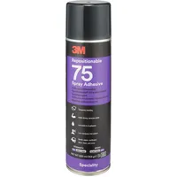 3M Sprühkleber Repositionable 75 500 ml