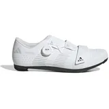 adidas Vueltano Cloud White / Crystal White / Core Black 46