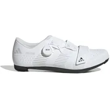 adidas Vueltano Cloud White / Crystal White / Core Black 46