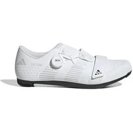 adidas Vueltano Cloud White / Crystal White / Core Black 46