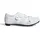 adidas Vueltano Cloud White / Crystal White / Core Black 46