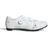 adidas Vueltano Cloud White / Crystal White / Core Black 46
