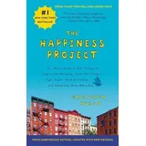 Harper / HarperCollins US Happiness Project. The 10th Anniversary Edition