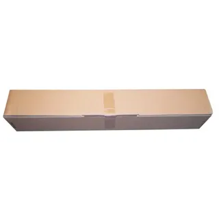 A1DUR73811 KONICA MINOLTA BIZHUB PRESS C6000 SPARE PART