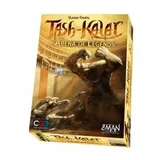 Czech Games Edition Tash-Kalar