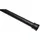 GARDINIA Spannstange Ø 23/26 mm schwarz 130 cm - 220 cm