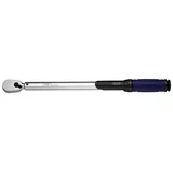 Primaster Drehmomentschlüssel 1/2'' 42-210 Nm