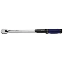 Primaster Drehmomentschlüssel 1/2'' 42-210 Nm