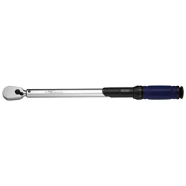 Primaster Drehmomentschlüssel 1/2'' 42-210 Nm