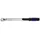 Primaster Drehmomentschlüssel 1/2'' 42-210 Nm