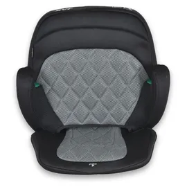 Cangaroo Jax Grau