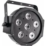 Eurolite SLS-6 TCL Spot
