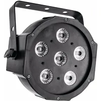 Eurolite SLS-6 TCL Spot