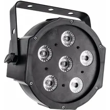 Eurolite SLS-6 TCL Spot