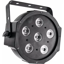 Eurolite SLS-6 TCL Spot