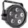 Eurolite SLS-6 TCL Spot