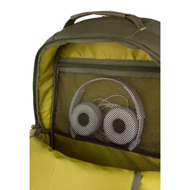 Coolpack SPOT Olivgrün